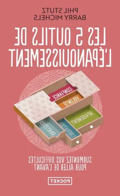 Zdjęcie produktu dla Selbsthilfe-Buch - Persönliche Entwicklung - Probleme lösen - Direkte und effektive Lösungen - 11 x 1.5 x 17.8 cm