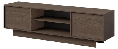 Productafbeelding van TV-diefstal Balsi 2D 180 Baltic Storm
