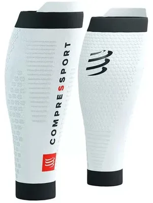 Obrázok produktu pre Topánky Compressport SU00047B-008 pre Pánske