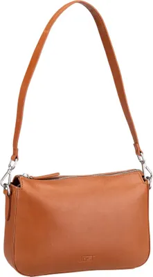 Produktbild von Jost Schultertasche Rana 25 x 20 x 7