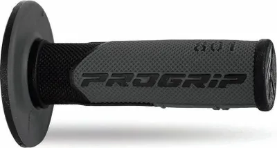 Produktbild von Pro Grip Griffgummis 801 Carbon