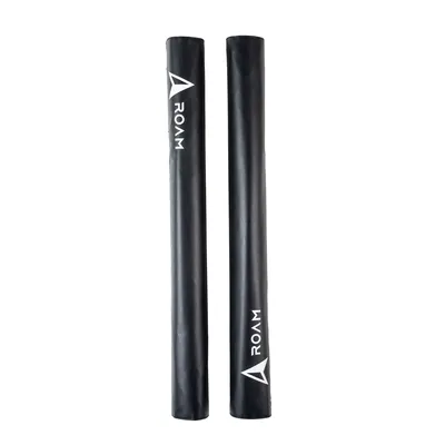 Produktbild von ROAM Dachauflage Surfboard 71 cm Rund Polster Pad