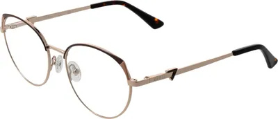 Immagine prodotto di Montatura per occhiali Guess GU2867 51032