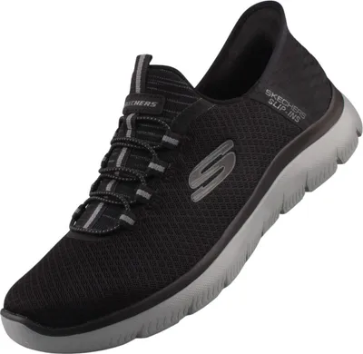 Image de Skechers Chaussures 232457BKCC