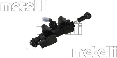 Obrázok produktu pre METELLI 55-0273 Spojkový valec vhodný pre MERCEDES-BENZ trieda C T-model (S205) trieda C limuzína (W205) trieda E limuzína (W213)