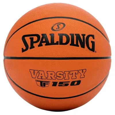 Immagine prodotto di Pallacanestro - Gomma, taglia 7, arancione