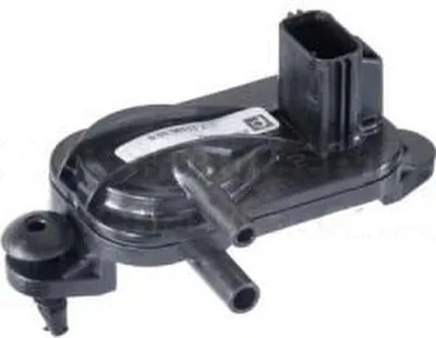 Produktbild von PIERBURG Sensor Differenzdruck 7.11190.10.0 Rußpartikelfilter für FORD MONDEO IV Turnier (BA7)