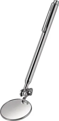 Immagine prodotto di Specchio di ispezione Specchio D.40mm L.190-540mm