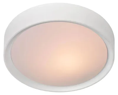 Obrázek produktu pro Lucide 08109/01/31