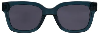 Produktbild von BRENDEL eyewear Sonnenbrille für Erwachsene