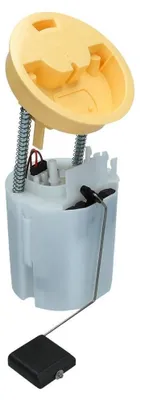 Produktbild von KAMOKA Kraftstoffversorgungseinheit 8400098