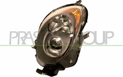 Produktbild von PRASCO Scheinwerfer Hauptscheinwerfer Links für ALFA ROMEO MITO (955) AA2104924