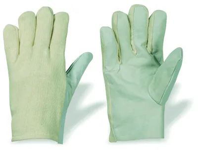 Obrázok produktu pre Rukavice LAHORE GOODJOB® veľkosť 8