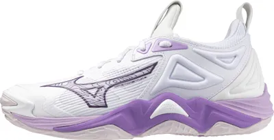 Obrázok produktu pre Mizuno Wave Momentum 3 - V1GC231210, Veľkosť topánok: 7 UK / 40,5 EUR