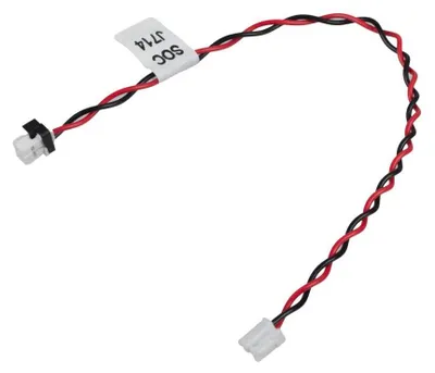 Zdjęcie produktu dla Wiązka 5V kosiarka automatyczna X3 X3PLUS X5 X7 PLUS 16600878-01