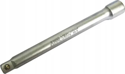 Obrázek produktu pro 3/8'' 150Mm Jonnesway S24H3150
