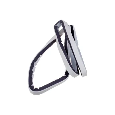 Produktbild von Whirlpool - Trommeldichting - C00526577