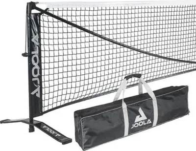 Image de Filet de pickleball Joola Symmetry