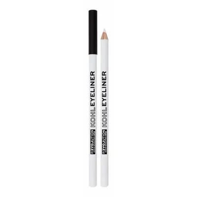 Produktbild von Kohl Revolution Relove 1,2 g