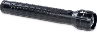 Produktbild von MAUL Taschenlampe MAULkronos XL 29 cm