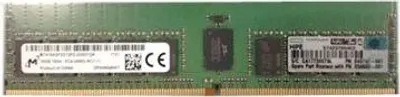 Immagine prodotto di HPE SmartMemory - DDR4 - Modulo - 16 GB - DIMM