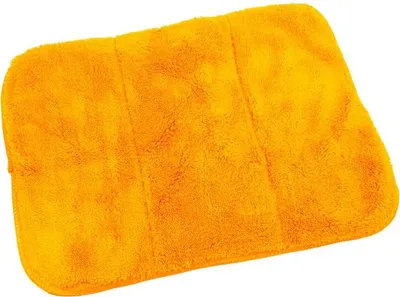 Obrázek produktu pro Čistící hadřík z rouna 37X27CM