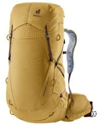 Produktbild von Deuter ProductName DE, Wandern, 40 l, 1,21 kg, 260 mm, 710 mm