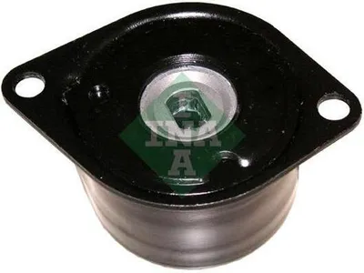 Produktbild von Ina Riemenspanner, Keilrippenriemen  534 0172 10