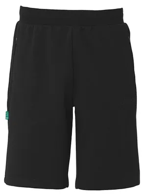 Produktbild von Uhlsport ID Shorts schwarz 164