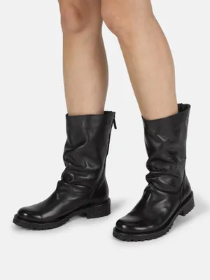 Produktbild von FELMINI Stiefel Stiefel Leder