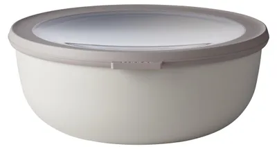 Zdjęcie produktu dla Rosti Mepal 8711269935010