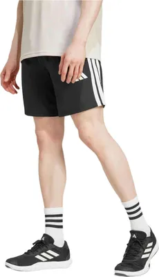 Image de Short Adidas JC7718 pour Unisex
