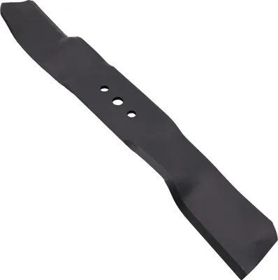 Produktbild von Messer 39cm für Jonsered FR2216 FR2216A2 FR2216A2 4x4 FR2216FA2 FR2216FA2 4x4