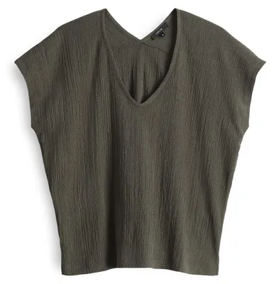 Produktbild von Opus Shirt für Damen