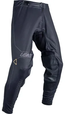Produktbild von Leatt Pant Moto 5.5 I.K.S. V26 schwarz L