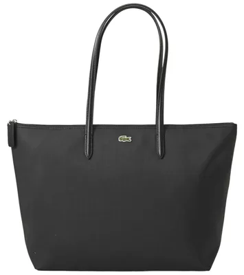 Obrázek produktu pro Taška Lacoste 124-15304481931608 pro Dámské