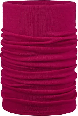 Produktbild von Areco Multifunktionstuch Merino 845 845 STK