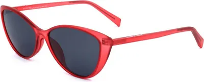 Produktbild von Italia Independent Sonnenbrille I TEEN 0404 051.000 51 12 130
