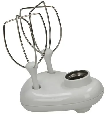 Immagine prodotto di Kenwood accessorio sbattitore fruste robot MultiPro FP730 FP905 FP910 FP920 FP950