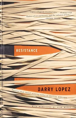 Produktbild von Resistance