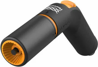 Produktbild von Fiskars Einstellbare Fibercomp Spritzpistole