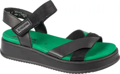 Immagine prodotto di scarpe Rieker W085100