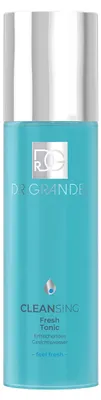 Imagen del producto de Dr. Grandel Dr Grandel Fresh Tonic 200ml