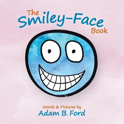 Produktbild von Das Smiley-Buch