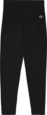 Zdjęcie produktu dla Legginsy Champion 117558-KK001 dla Damskie