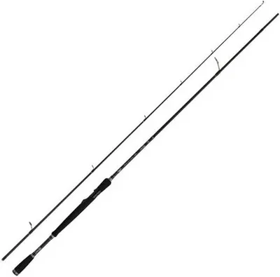 Produktbild von Fox Rage Ti Pro Jigger 270cm 15-50g Spinnrute