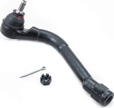 Produktbild von MASTER-SPORT Spurstangenkopf Spurstange für HYUNDAI ix35 (LM, EL, ELH) Vorne Links Außen 43132M-PCS-MS