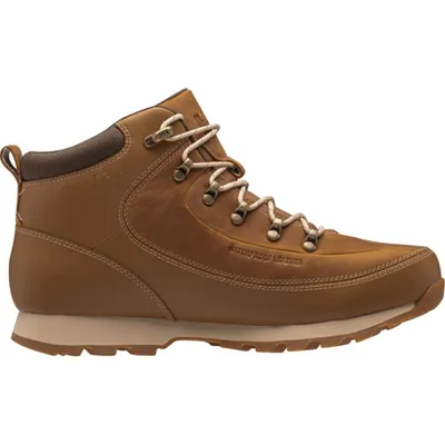 Zdjęcie produktu dla Buty Helly Hansen The Forester 10513750