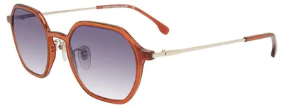 Produktbild von Lozza Uni SL4229 Sunglasses, Orange, 50