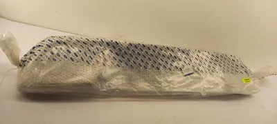 Immagine prodotto di Copertura del portellone posteriore originale Ford, codice 1528078